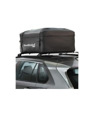 HandiHoldall ™ 400 L tetőcserép