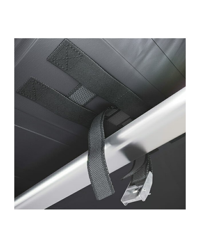 Strešna torba HandiHoldall™ 175 L