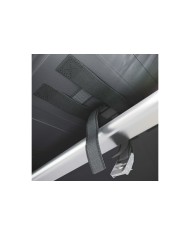 HandiHoldall™ 175L Roof Bag