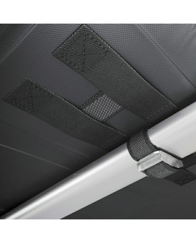 HandiHoldall ™ 175 literes tetőcserép