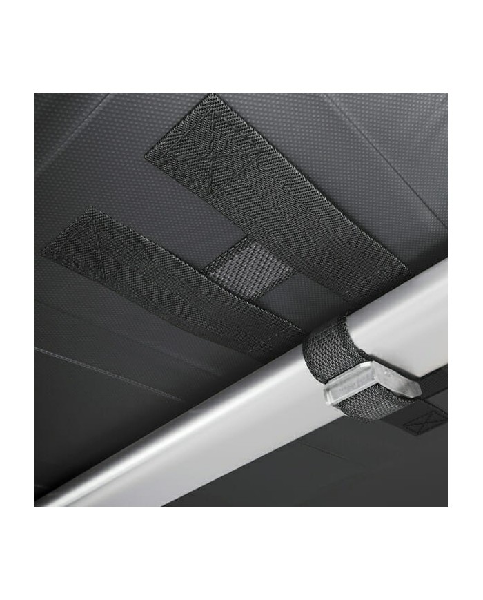 HandiHoldall™ 175 L strešná taška