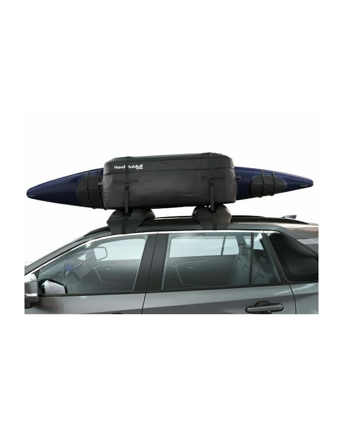 HandiHoldall™ 175L Roof Bag