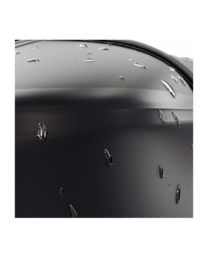 HandiHoldall™ 175L Roof Bag