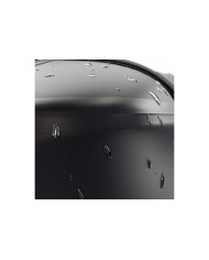 HandiHoldall ™ 175 literes tetőcserép