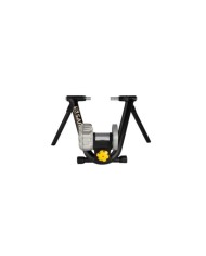 Rower treningowy Saris FLUID² + Inteligentny trening