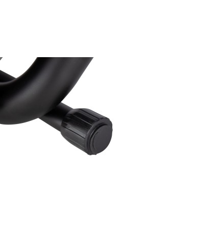 Saris FLUID² cyklotrenažér + Smart příprava