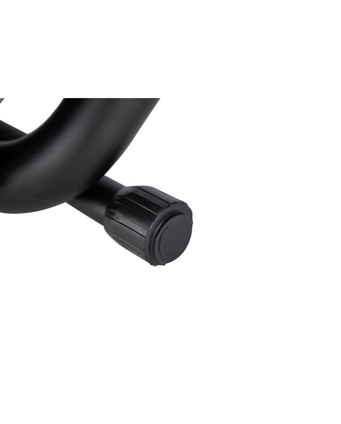 Rower treningowy Saris FLUID² + Inteligentny trening