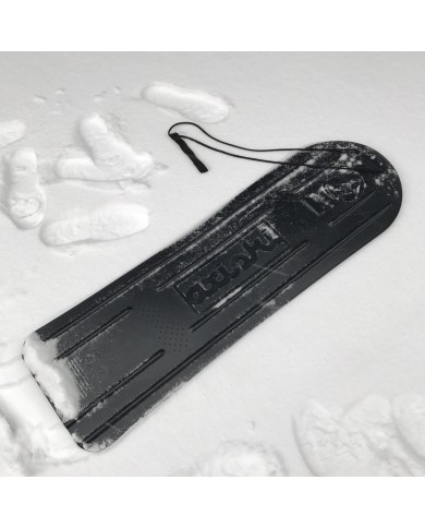 AXISKI MkII Ski - Board