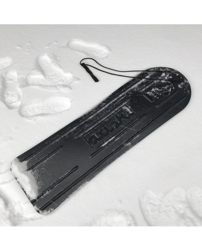 AXISKI MkII Ski - board