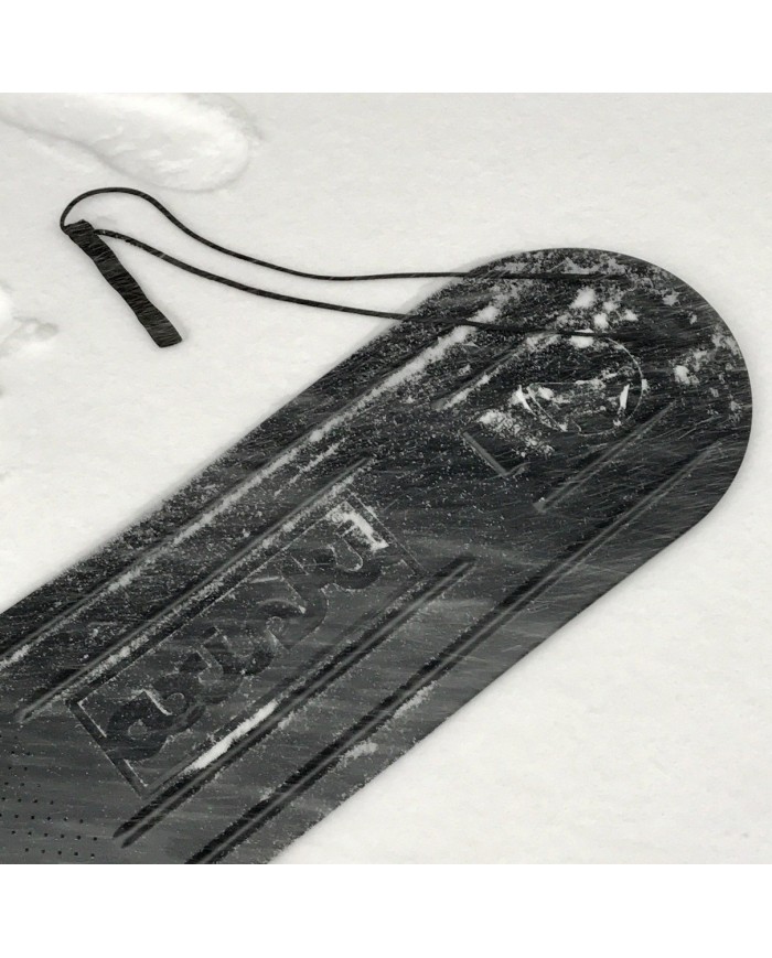 AXISKI MkII Ski - board
