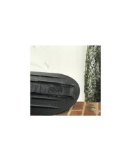 AXISKI MkII Ski - board