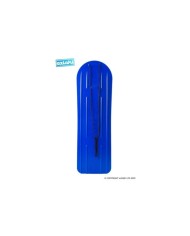 AXISKI MkII Ski - Board MODRÁ