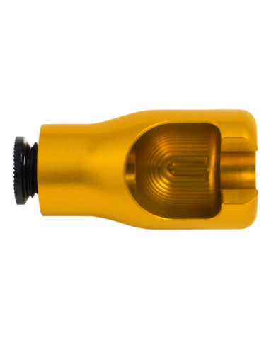 Seasucker HOGG kerékadapter