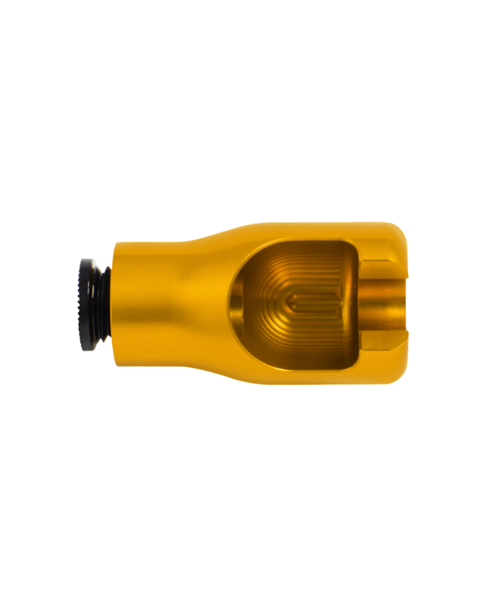 Seasucker HOGG wheel adapter