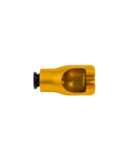 Seasucker HOGG kerékadapter