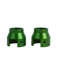 SeaSucker HUSKE 20 x 110 mm BOOST adaptér