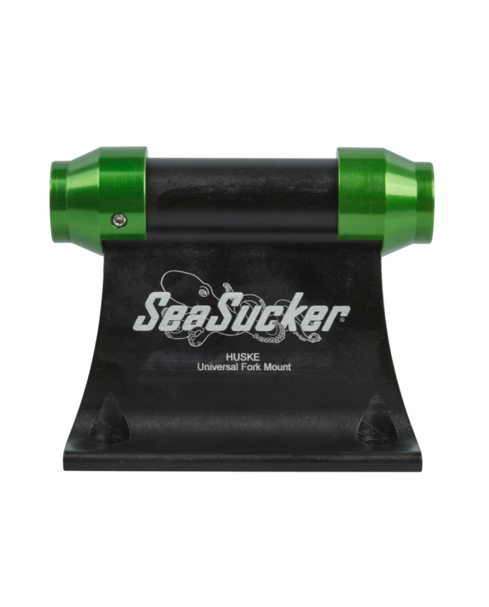 SeaSucker HUSKE 20 x 110 mm BOOST adaptér