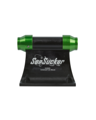 SeaSucker HUSKE 20 x 110 mm BOOST adaptér