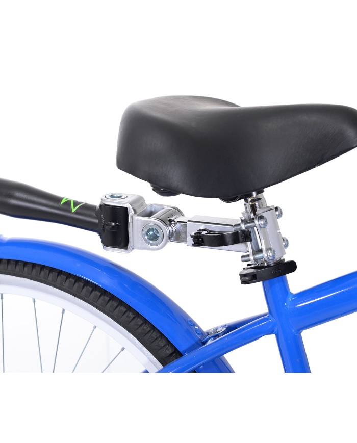 KaZAM LinkPro