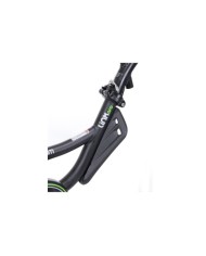 KaZAM LinkPro