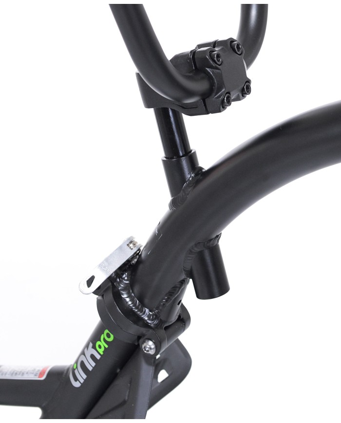 KaZAM LinkPro