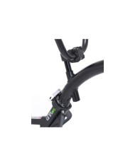KaZAM Link Pro