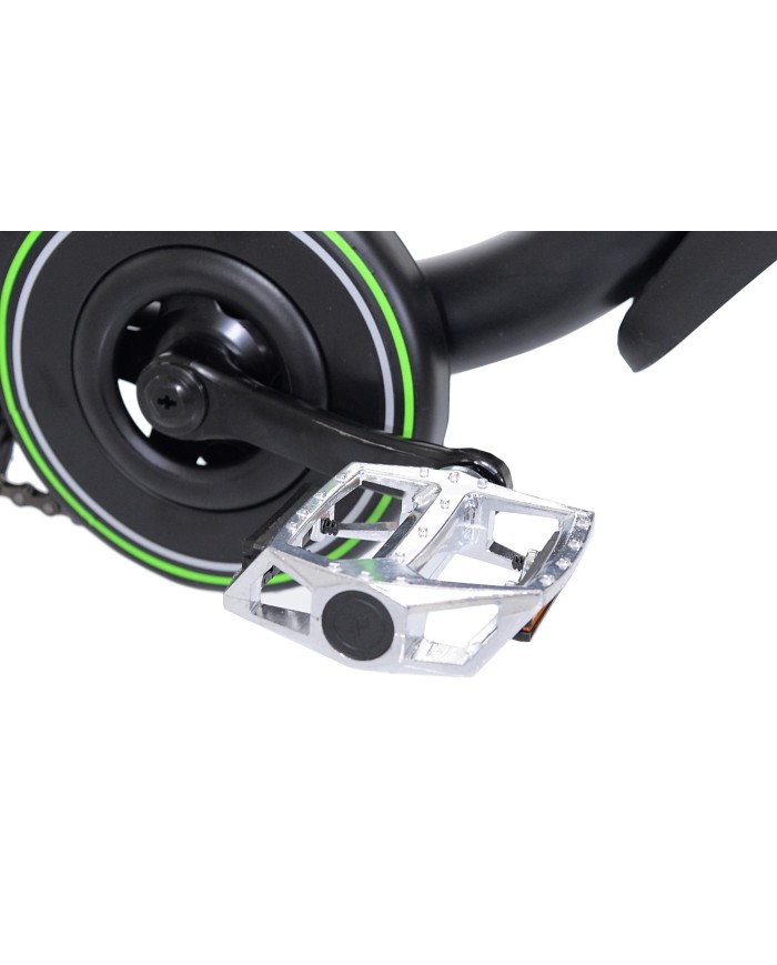 KaZAM LinkPro
