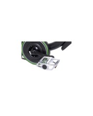 KaZAM LinkPro