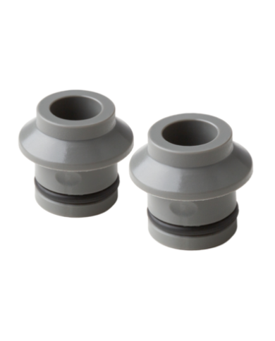 SeaSucker HUSKE 12 x 100 mm-es adapter