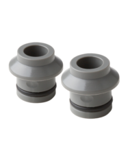 Adapter SeaSucker HUSKE 12 x 100 mm