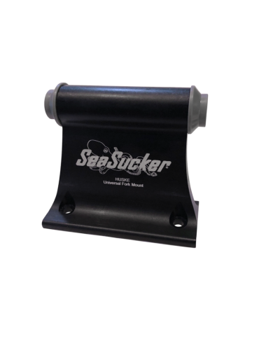 Adapter SeaSucker HUSKE 12 x 100 mm