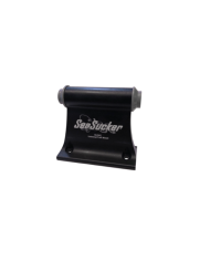 SeaSucker HUSKE 12 x 100 mm adaptér