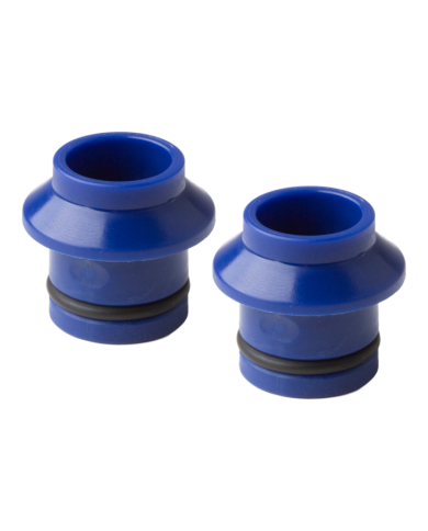 SeaSucker HUSKE 15 x 100 mm-es adapter