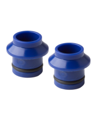 SeaSucker HUSKE 15 x 100 mm-es adapter