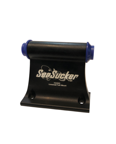 SeaSucker HUSKE 12 mm x 100 mm adaptér