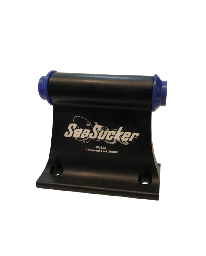 SeaSucker HUSKE 15 x 100 mm Adapter