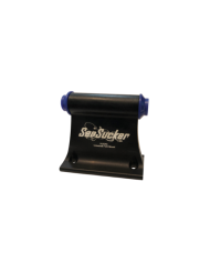 SeaSucker HUSKE 15 x 100 mm-es adapter