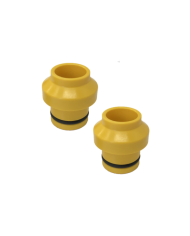 SeaSucker HUSKE 15 x 110 mm BOOST adaptér