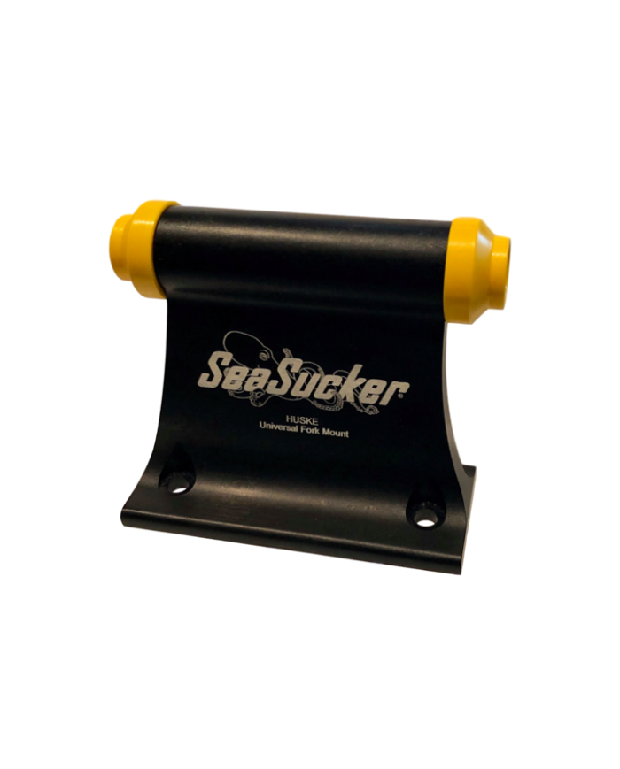 SeaSucker HUSKE 15 x 110 mm BOOST adaptér