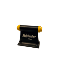 SeaSucker HUSKE 15 x 110 mm BOOST adaptér