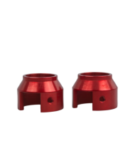 SeaSucker HUSKE 20 x 100 mm-es adapter