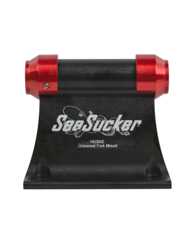 SeaSucker HUSKE 20 x 100 mm BOOST adaptér