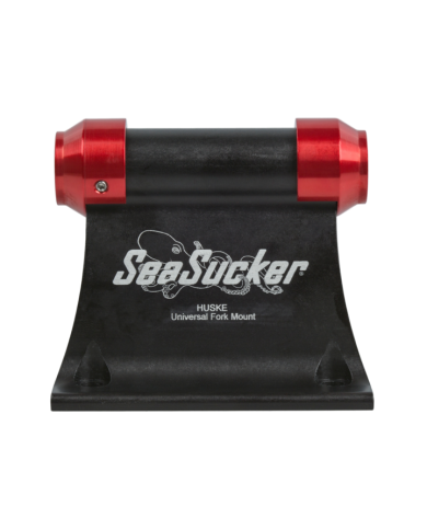 SeaSucker HUSKE 20 x 100 mm-es adapter