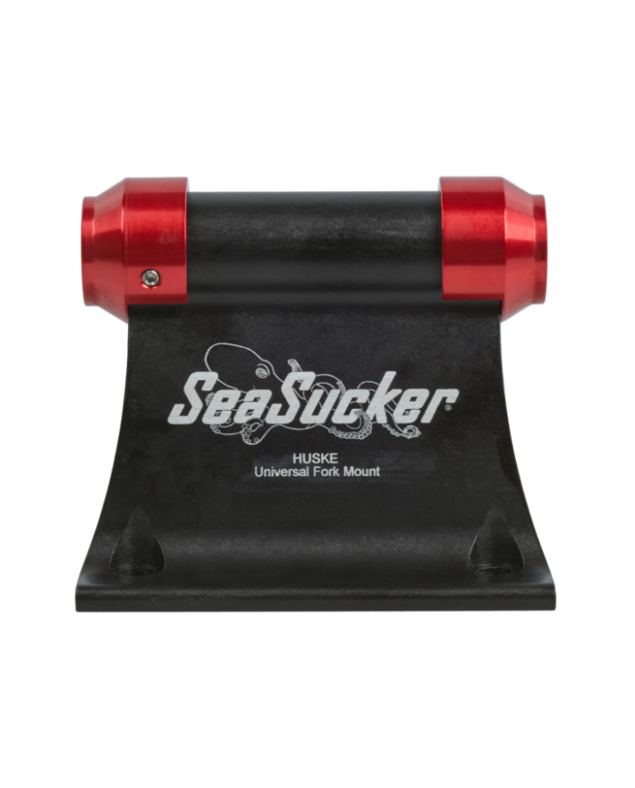 SeaSucker HUSKE 20 x 100 mm adaptér
