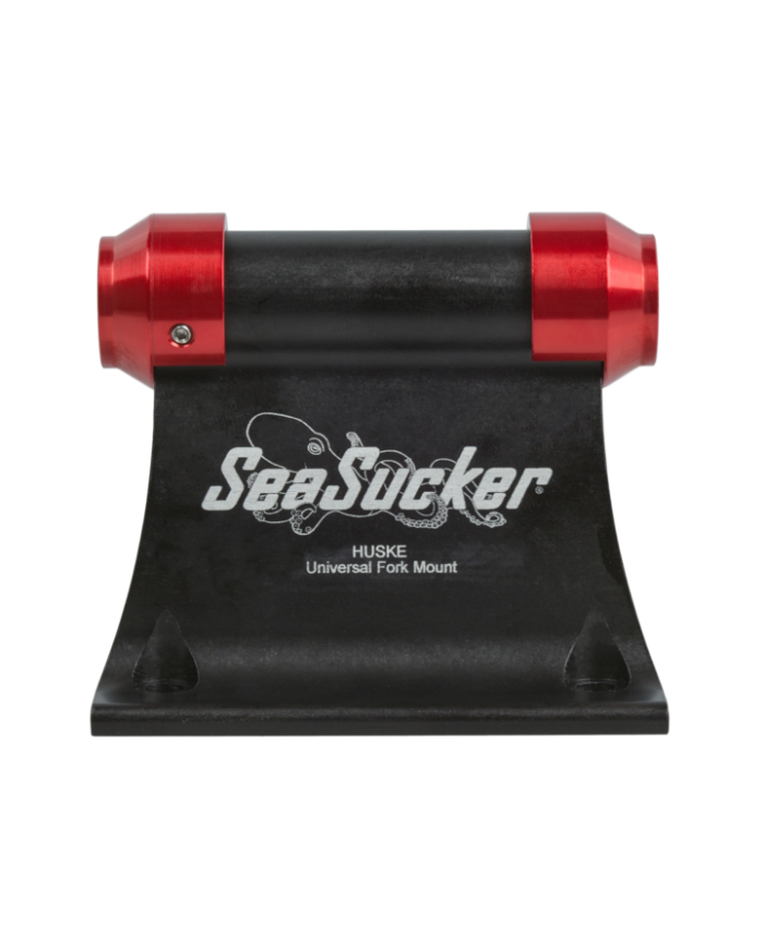 SeaSucker HUSKE 20 x 100 mm-es adapter