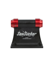 SeaSucker HUSKE 20 x 100 mm adaptér