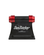 SeaSucker HUSKE 20 x 100 mm-es adapter