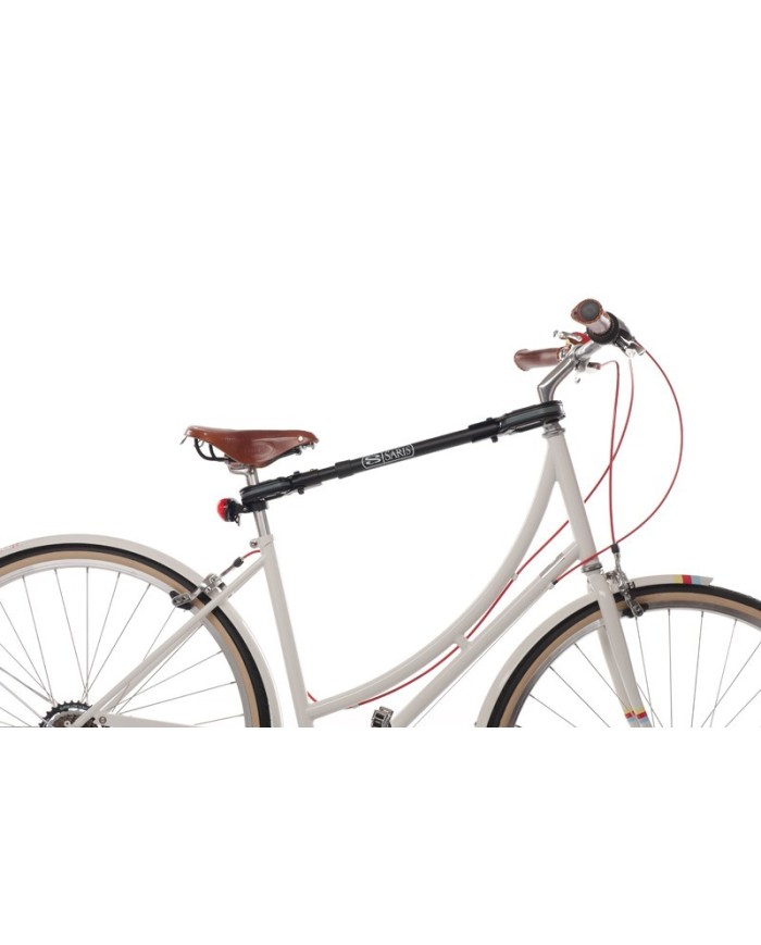 Saris ADAPTÉR rámu bicykla