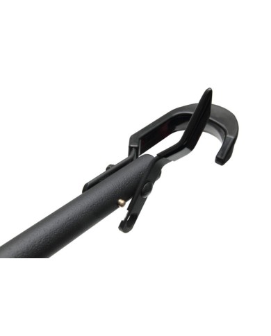 PRO User Kerékpárváz ADAPTER