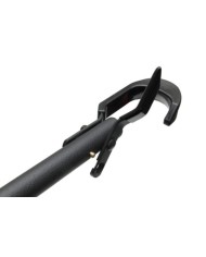 Saris ADAPTÉR rámu bicykla